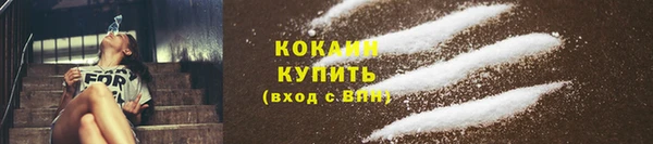 мяу мяу мука Нефтекумск