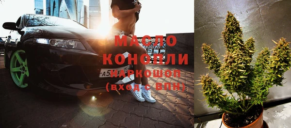 ешки Наволоки