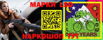 крисы Ирбит
