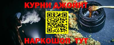 мдпв Изобильный