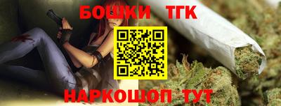 соль ск Ипатово