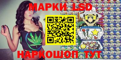 крисы Ирбит
