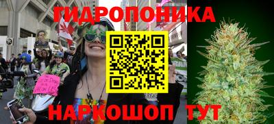 мдпв Изобильный