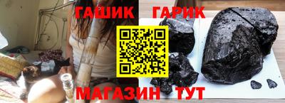 мдпв Изобильный